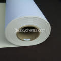 Silica -Pulver -Wasserdicker Digitaldruck -Leinwand mit Polyester
